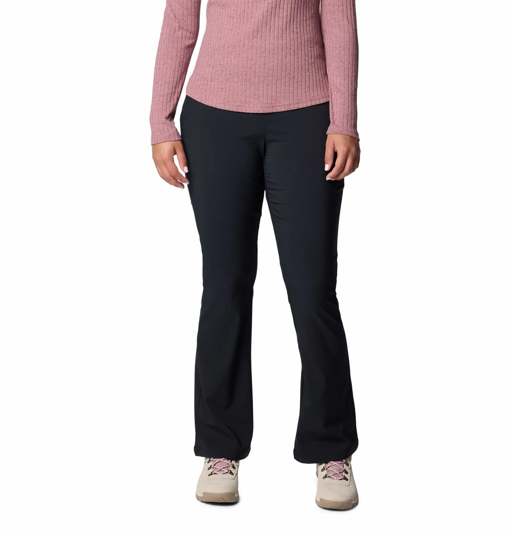 Pantalon Columbia Pour Femmes - ALL SEASONS 4 Pantalon Columbia Pour Femmes - ALL SEASONS – Image 2