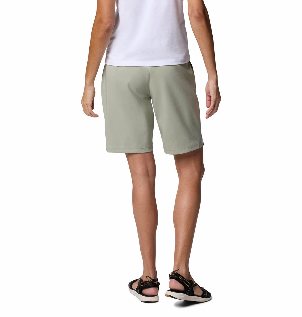 Short Columbia Pour Femmes - ALL SEASONS LONG SHORT 7 Short Columbia Pour Femmes - ALL SEASONS LONG SHORT – Image 5