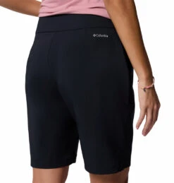 Short Columbia Pour Femmes - ALL SEASONS LONG SHORT 19 Short Columbia Pour Femmes - ALL SEASONS LONG SHORT -Go Sport Boutique columbia all seasons long short noir 211811 612 02 fcd6f59f 7f18 42db 8213 f7dc0388382e