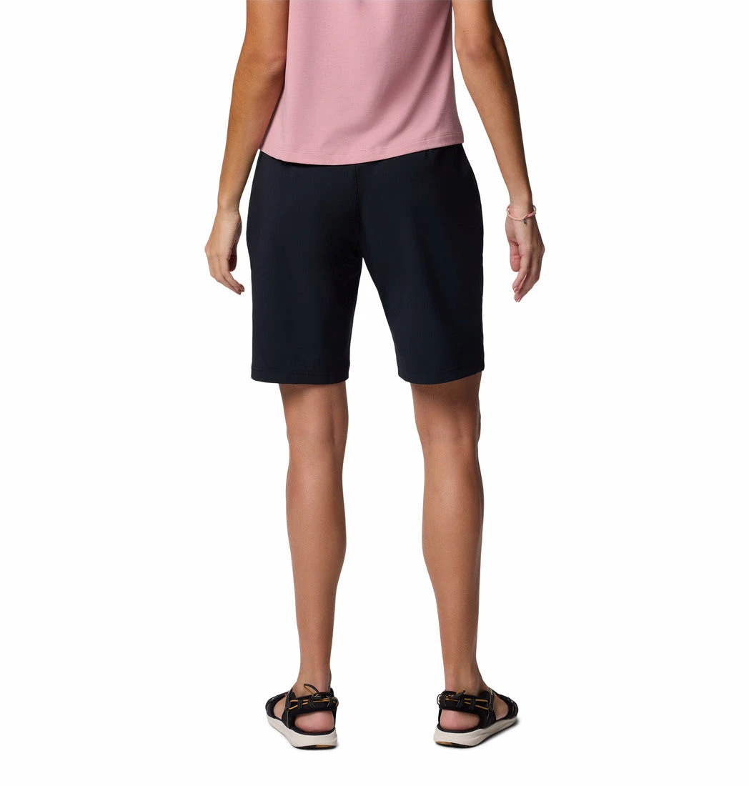 Short Columbia Pour Femmes - ALL SEASONS LONG SHORT 11 Short Columbia Pour Femmes - ALL SEASONS LONG SHORT – Image 9