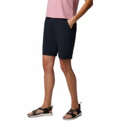 Short Columbia Pour Femmes - ALL SEASONS LONG SHORT 21 Short Columbia Pour Femmes - ALL SEASONS LONG SHORT -Go Sport Boutique columbia all seasons long short noir 211811 612 04 83ef65b3 d671 4c14 b1e8 a13130f3e8ee