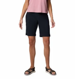 Short Columbia Pour Femmes - ALL SEASONS LONG SHORT 17 Short Columbia Pour Femmes - ALL SEASONS LONG SHORT -Go Sport Boutique columbia all seasons long short noir 211811 612 d0ca781a a4d4 4e69 9359 3ced47e385fb