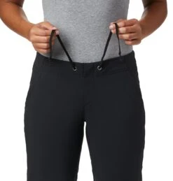 ANYTIME OUTDOOR - Capri Active Fit Pour Femmes - Columbia 11 ANYTIME OUTDOOR - Capri Active Fit Pour Femmes - Columbia -Go Sport Boutique columbia anytime outdoor noir 323113 612 05 36957acf 5e99 456d 979f 1f03acd4455c