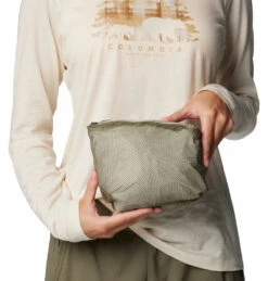 Manteau Imperméable Pour Femmes Columbia - ARCADIA II 27 Manteau Imperméable Pour Femmes Columbia - ARCADIA II -Go Sport Boutique columbia arcadia ii jacket kaki 153411 609h