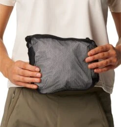 ARCADIA II - Veste Imperméable Pour Femmes - Columbia -Go Sport Boutique columbia arcadia ii jacket noir 153411 612 07 05983aaa 6685 462e bc37 d20866083bf5