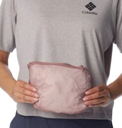 ARCADIA II - Veste Imperméable Pour Femmes - Columbia -Go Sport Boutique columbia arcadia ii jacket noir mauve 153411 669 07 a243327b 2dad 444c b237 e5ac12b5e2a3