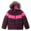 ARCTIC BLAST JACKET - Manteau D'hiver Pour Filles (Junior) - Columbia 1 ARCTIC BLAST JACKET - Manteau D'hiver Pour Filles (Junior) - Columbia -Go Sport Boutique columbia arctic blast jacket bordeaux 899008 823 985f8298 e64b 4f52 b584 dcbefd7ba35f
