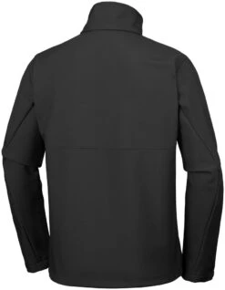 ASCENDER™ SOFTSHELL - Veste Imperméable Pour Hommes - Columbia 19 ASCENDER™ SOFTSHELL - Veste Imperméable Pour Hommes - Columbia -Go Sport Boutique columbia ascender softshell noir noir 155653 107 01