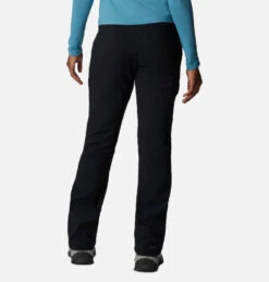 BACK BEAUTY PASSO ALTO - Pantalons Pour Femmes - Columbia 28 BACK BEAUTY PASSO ALTO - Pantalons Pour Femmes - Columbia -Go Sport Boutique columbia back beauty passo alto noir 205222 612 02 f7ebc05e 9d32 4a36 9e9e 1bd19f2720e3