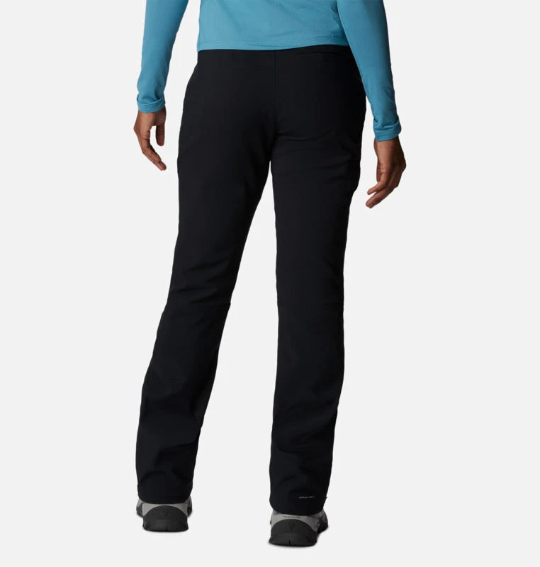 BACK BEAUTY PASSO ALTO - Pantalons Pour Femmes - Columbia 13 BACK BEAUTY PASSO ALTO - Pantalons Pour Femmes - Columbia – Image 11