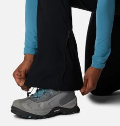 BACK BEAUTY PASSO ALTO - Pantalons Pour Femmes - Columbia 33 BACK BEAUTY PASSO ALTO - Pantalons Pour Femmes - Columbia -Go Sport Boutique columbia back beauty passo alto noir 205222 612 07 011ced46 44ed 4302 9bcd d8e86ab342df