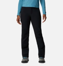 BACK BEAUTY PASSO ALTO - Pantalons Pour Femmes - Columbia 26 BACK BEAUTY PASSO ALTO - Pantalons Pour Femmes - Columbia -Go Sport Boutique columbia back beauty passo alto noir 205222 612 c230909b 5ebd 4912 b7eb 8f7dfc96123d
