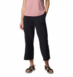 Pantalon Columbia Pour Femmes - BOUNDLESS BEAUTY CAPRI