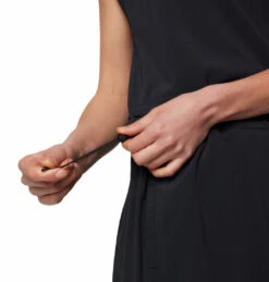 Robe Columbia Pour Femmes - BOUNDLESS BEAUTY 11 Robe Columbia Pour Femmes - BOUNDLESS BEAUTY -Go Sport Boutique columbia boundless beauty noir 211890 612 04