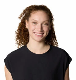 Robe Columbia Pour Femmes - BOUNDLESS BEAUTY 13 Robe Columbia Pour Femmes - BOUNDLESS BEAUTY -Go Sport Boutique columbia boundless beauty noir 211890 612 05