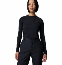 BUGABOO II PANT - Pantalon De Neige Pour Femmes - Columbia 17 BUGABOO II PANT - Pantalon De Neige Pour Femmes - Columbia -Go Sport Boutique columbia bugaboo ii pant noir 208007 612 225de82b b378 4ec4 8aab 7599bb09b408