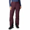 BUGABOO II PANT - Pantalon De Neige Pour Femmes - Columbia 2 BUGABOO II PANT - Pantalon De Neige Pour Femmes - Columbia -Go Sport Boutique columbia bugaboo ii pant noir mauve 208007 669 5fddecab 2615 4905 ae7a 8b40aad09f3d