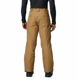 BUGABOO PANT - Pantalon D'hiver Pour Hommes - Columbia 14 BUGABOO PANT - Pantalon D'hiver Pour Hommes - Columbia -Go Sport Boutique columbia bugaboo pant brun tan 737213 150 02 7281a50c 6adc 4c72 a59f a30f3879e85d