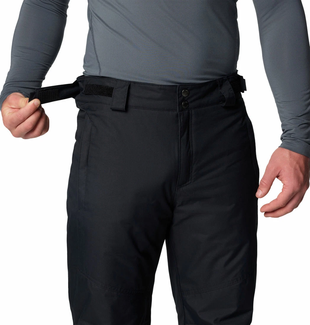 BUGABOO PANT - Pantalon D'hiver Pour Hommes - Columbia 11 BUGABOO PANT - Pantalon D'hiver Pour Hommes - Columbia – Image 9