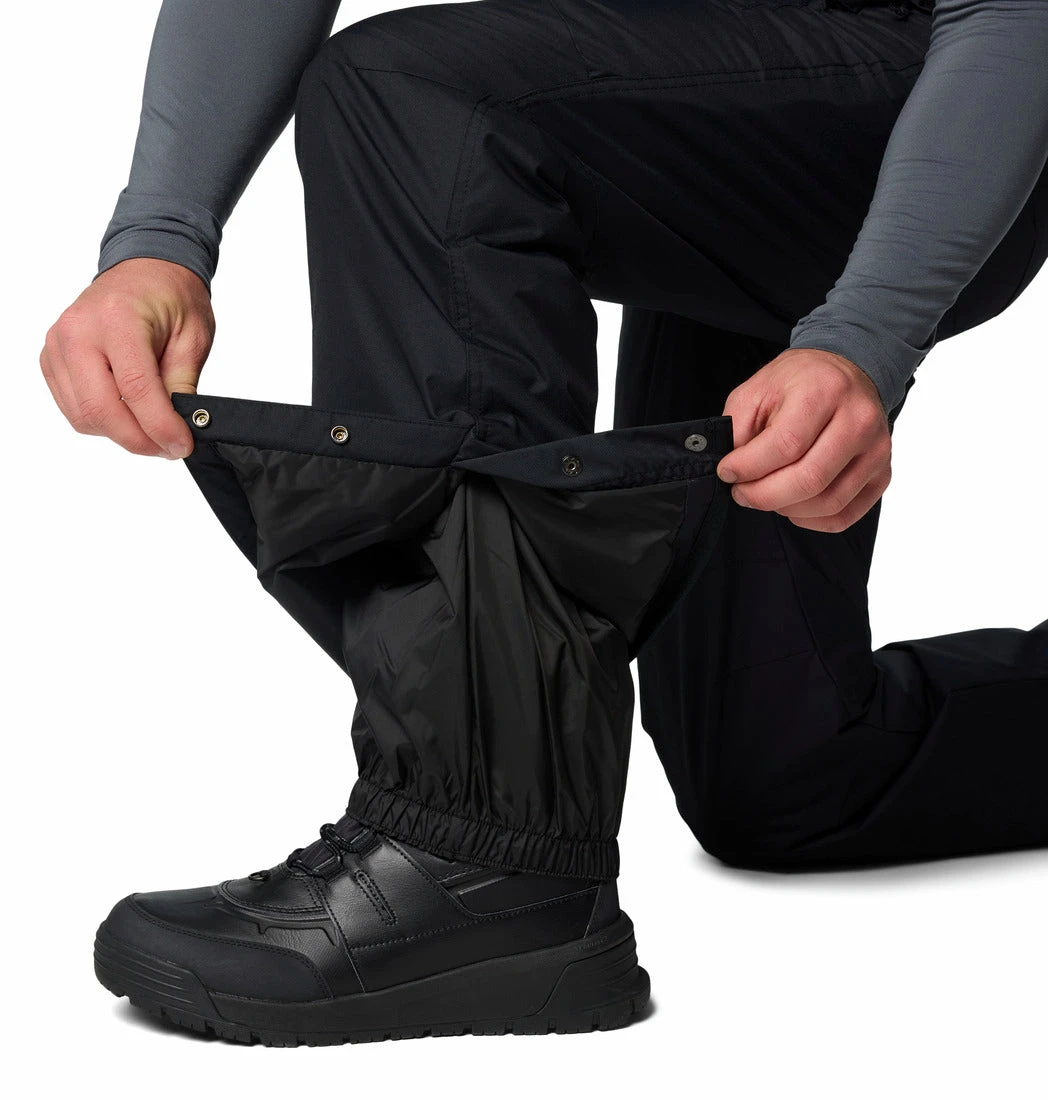 BUGABOO PANT - Pantalon D'hiver Pour Hommes - Columbia 12 BUGABOO PANT - Pantalon D'hiver Pour Hommes - Columbia – Image 10