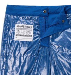 BUGABOO PANTALON - Pantalons De Neige Pour Garçons (Junior) - Columbia 7 BUGABOO PANTALON - Pantalons De Neige Pour Garçons (Junior) - Columbia -Go Sport Boutique columbia bugaboo pantalon bleu royal 899004 252 02 515e4854 f40e 452c b386 03adf4f0d0ac