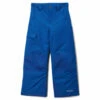 BUGABOO PANTALON - Pantalons De Neige Pour Garçons (Junior) - Columbia 2 BUGABOO PANTALON - Pantalons De Neige Pour Garçons (Junior) - Columbia -Go Sport Boutique columbia bugaboo pantalon bleu royal 899004 252 0f3b6b32 3316 4560 aa6c 8e58ab0f115d