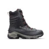 BUGABOOT III - Bottes Pour Hommes - Columbia -Go Sport Boutique columbia bugaboot iii noir 323852 112