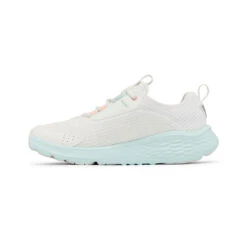 CASTBACK PFG - Souliers De Pêche Ou Course Femmes - Columbia 17 CASTBACK PFG - Souliers De Pêche Ou Course Femmes - Columbia -Go Sport Boutique columbia castback pfg blanc 323425 618 01 812a5021 7fe2 455e bc1b 5ae222f64f05