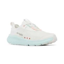 CASTBACK PFG - Souliers De Pêche Ou Course Femmes - Columbia 13 CASTBACK PFG - Souliers De Pêche Ou Course Femmes - Columbia -Go Sport Boutique columbia castback pfg blanc 323425 618 02