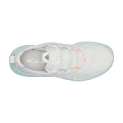 CASTBACK PFG - Souliers De Pêche Ou Course Femmes - Columbia 14 CASTBACK PFG - Souliers De Pêche Ou Course Femmes - Columbia -Go Sport Boutique columbia castback pfg blanc 323425 618 03