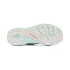 CASTBACK PFG - Souliers De Pêche Ou Course Femmes - Columbia 19 CASTBACK PFG - Souliers De Pêche Ou Course Femmes - Columbia -Go Sport Boutique columbia castback pfg blanc 323425 618 04 c2e900fe 7937 436b bdb2 0f3bdfa971f0
