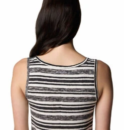 Robe Pour Femmes Columbia - Chill River Printed 26 Robe Pour Femmes Columbia - Chill River Printed -Go Sport Boutique columbia chill river printed blanc 188575 618 03 59ef8c7c 4619 4ddd bc7a 618cf0862f01