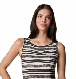 Robe Pour Femmes Columbia - Chill River Printed 28 Robe Pour Femmes Columbia - Chill River Printed -Go Sport Boutique columbia chill river printed blanc 188575 618 04 561f2108 6865 4c99 898b a960894647b6