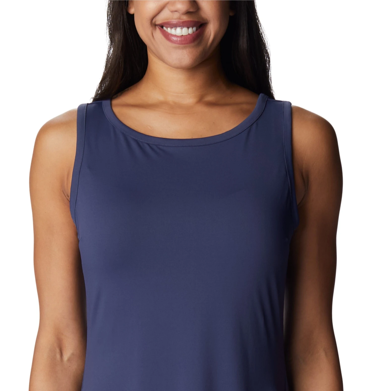 Robe Pour Femmes Columbia - Chill River Printed 14 Robe Pour Femmes Columbia - Chill River Printed – Image 12