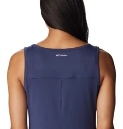 Robe Pour Femmes Columbia - Chill River Printed 34 Robe Pour Femmes Columbia - Chill River Printed -Go Sport Boutique columbia chill river printed bleu 188575 693 05 6dfb2b81 8ca2 47b8 a44d 5e3193c5418f