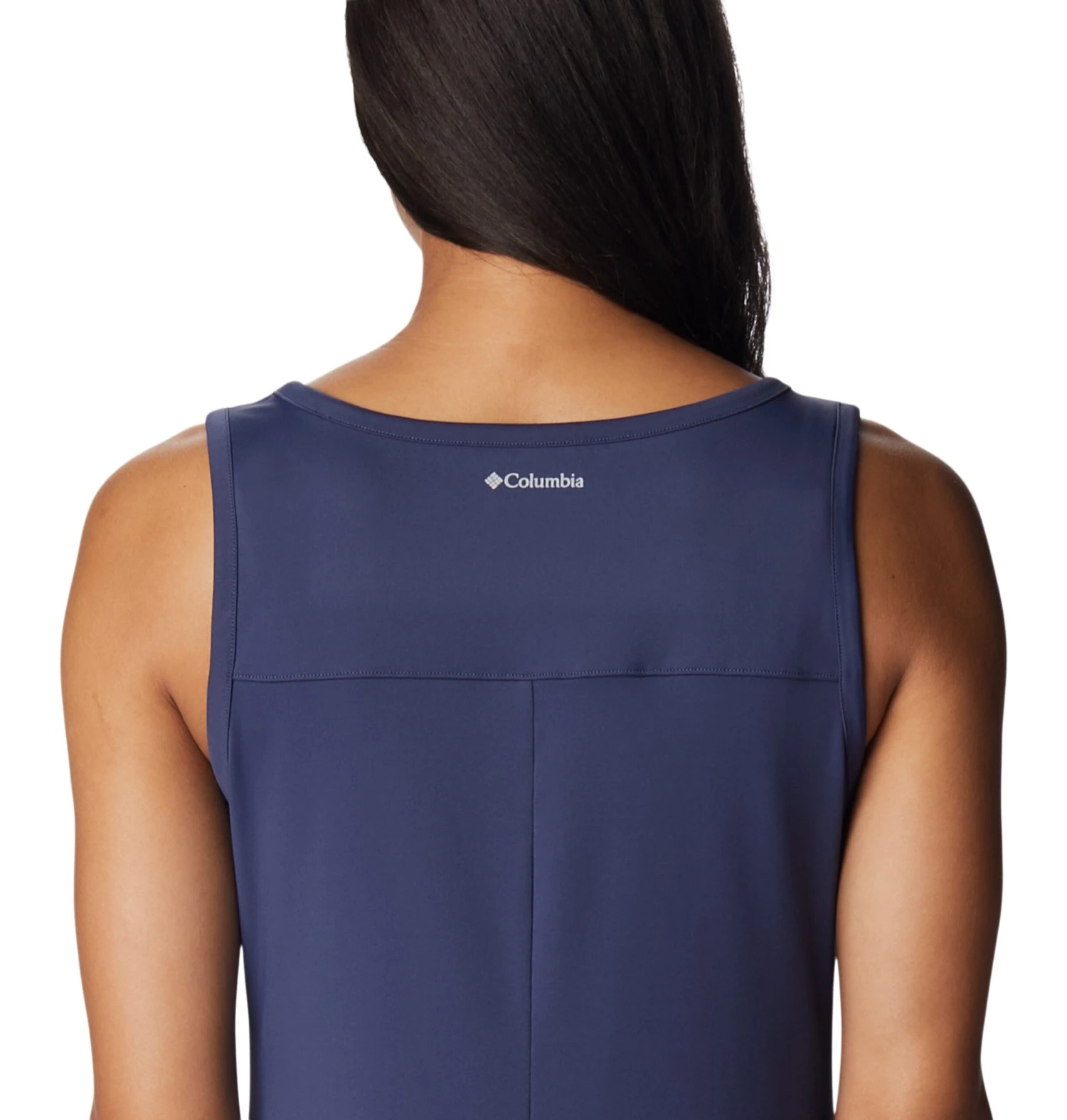 Robe Pour Femmes Columbia - Chill River Printed 15 Robe Pour Femmes Columbia - Chill River Printed – Image 13