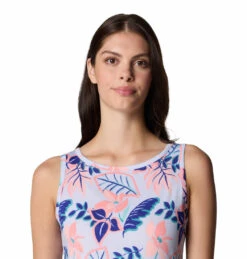 Robe Pour Femmes Columbia - Chill River Printed 40 Robe Pour Femmes Columbia - Chill River Printed -Go Sport Boutique columbia chill river printed bleu pale 188575 627 03 2aaca0ef b9b4 44d7 8f10 95debd142625