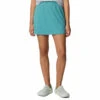 Jupe-short Columbia Pour Femmes - CHILL RIVER SKORT 1 Jupe-short Columbia Pour Femmes - CHILL RIVER SKORT -Go Sport Boutique columbia chill river skort turquoise 211822 670