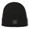 CITY TREK TUQUE - Tuques Pour Hommes - Columbia 1 CITY TREK TUQUE - Tuques Pour Hommes - Columbia -Go Sport Boutique columbia city trek tuque noir 323088 112 e579a797 2682 48d1 984f 4ca50fac997d