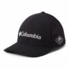 Casquette Columbia Pour Hommes - MESH BALL CAP 2 Casquette Columbia Pour Hommes - MESH BALL CAP -Go Sport Boutique columbia columbi mesh ball cap noir 149592 112