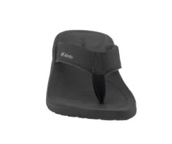 COLUMBIA FLIP - Sandales Pour Hommes - Columbia -Go Sport Boutique columbia columbia flip noir noir 323002 107 02 6c6e242c 61bb 47ca a186 d42e54c0c930