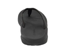 COLUMBIA FLIP - Sandales Pour Hommes - Columbia -Go Sport Boutique columbia columbia flip noir noir 323002 107 03 8f384fab 1279 4819 acdc 71354f9b7bce