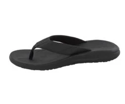 COLUMBIA FLIP - Sandales Pour Hommes - Columbia -Go Sport Boutique columbia columbia flip noir noir 323002 107 04 2f86a2ed 1915 439e b272 cfc7a4042cda