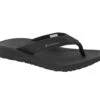 COLUMBIA FLIP - Sandales Pour Hommes - Columbia -Go Sport Boutique columbia columbia flip noir noir 323002 107 970dcf89 04c2 4dcc 994e ec79a5f881d0
