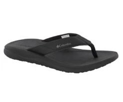COLUMBIA FLIP - Sandales Pour Hommes - Columbia