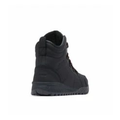 FAIRBANKS ROVER II - Bottes D'hiver Pour Hommes - Columbia 10 FAIRBANKS ROVER II - Bottes D'hiver Pour Hommes - Columbia -Go Sport Boutique columbia fairbanks rover ii noir 323452 112 03 8e09c049 7c6a 4cf4 b417 ce1bf54f64bc