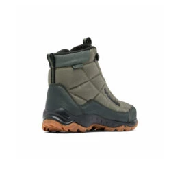 FIRECAMP 2024 - Bottes De Randonnée D'hiver Pour Hommes - Columbia 11 FIRECAMP 2024 - Bottes De Randonnée D'hiver Pour Hommes - Columbia -Go Sport Boutique columbia firecamp 2024 kaki 323473 109 03