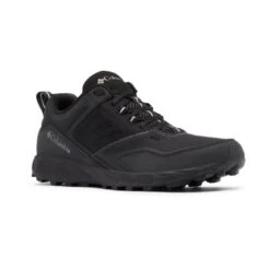 FLOW DISTRICT - Souliers De Randonnée - Columbia -Go Sport Boutique columbia flow district noir 323302 112 04 dfbb5c9c 701a 4724 96a9 578a39f91352