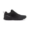FLOW DISTRICT - Souliers De Randonnée - Columbia -Go Sport Boutique columbia flow district noir 323302 112 7fd103c5 6dda 4e7d b8a5 70b8c8316ef7