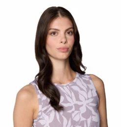 Robe Pour Femmes Columbia - FREEZER TANK DRESS 18 Robe Pour Femmes Columbia - FREEZER TANK DRESS -Go Sport Boutique columbia freezer tank dress rose 203536 614 03 be886bfa 39a3 4704 9bd9 4ae4fe426113